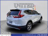 Used 2018 Honda CR-V EX-L image 3