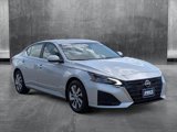 Used 2023 Nissan Altima 2.5 S image 3