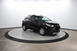 Used 2021 Chevrolet Trax LT image 2