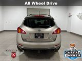 Used 2009 Nissan Murano LE w/ Tow Pkg image 5