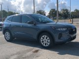 New 2025 Ford Escape Active image 2