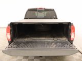 Used 2014 Nissan Frontier Desert Runner image 6