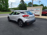Used 2019 Nissan Kicks SV image 5
