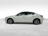 Used 2017 Acura ILX w/ Premium Package image 4