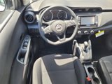 New 2025 Nissan Kicks Play S image 4
