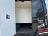 Used 2019 Ford E-350 and Econoline 350 Super Duty w/ Shuttle Bus Prep Package image 6
