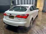 Used 2015 Kia Forte EX image 5