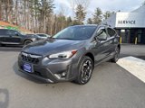 Used 2023 Subaru Crosstrek 2.5i Limited image 3