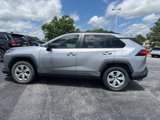 Used 2019 Toyota RAV4 LE image 2