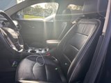 Used 2020 GMC Terrain Denali w/ Denali Premium Package image 5