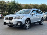 Used 2019 Subaru Outback 2.5i Limited image 4