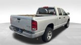 Used 2005 Dodge Ram 1500 Truck SLT image 5