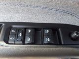 Used 2022 Jeep Compass Latitude w/ Convenience Group image 5