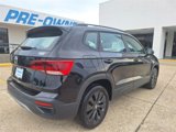 Used 2024 Volkswagen Taos S image 5