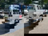 Used 2014 Ford E-350 and Econoline 350 XL w/ Interior Upgrade Package image 4