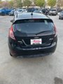 Used 2015 Ford Fiesta SE image 4