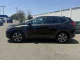 Used 2018 Honda CR-V EX-L image 2