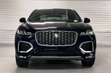 New 2026 Jaguar F-PACE R-Dynamic S image 2