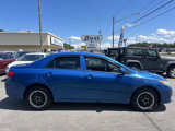 Used 2009 Toyota Corolla LE image 4
