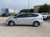 Used 2013 Toyota Prius V image 5