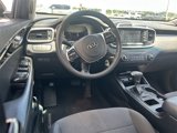 Used 2019 Kia Sorento L image 4