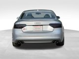 Used 2016 Audi S5 Premium Plus w/ Technology Package image 4