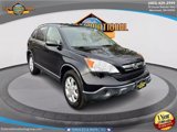 Used 2009 Honda CR-V EX image 2