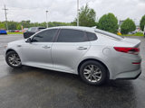 Used 2019 Kia Optima LX image 6