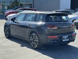 Used 2020 MINI Cooper Clubman John Cooper Works w/ JCW Launch Edition image 4