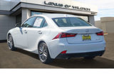 Used 2014 Lexus IS 250 image 2