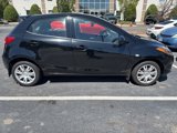 Used 2013 MAZDA MAZDA2 Sport image 2