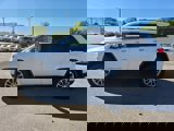 Used 2014 Jeep Grand Cherokee Limited image 2