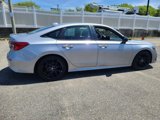 Used 2022 Honda Civic Sport image 5