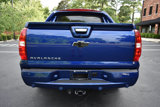 Used 2013 Chevrolet Avalanche LT image 6