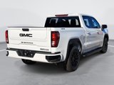 New 2025 GMC Sierra 1500 Elevation w/ LPO, Elevation Black Package image 5