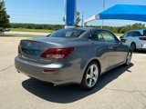Used 2012 Lexus IS 250C image 3