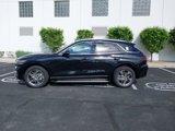 New 2025 Genesis GV70 2.5T image 5