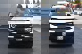 Used 2021 Ford Bronco Sport image 3