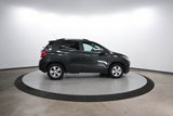 Used 2017 Chevrolet Trax LT w/ Driver Confidence Package image 5