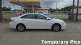 Used 2015 Toyota Camry LE image 2