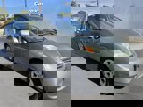 Used 2005 Toyota Prius image 2