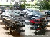 Certified 2022 Honda Civic EX-L image 5