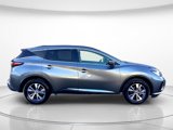 Used 2023 Nissan Murano SV image 2