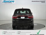 Used 2022 Dodge Durango GT image 5