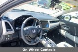 Used 2022 Honda HR-V EX image 4