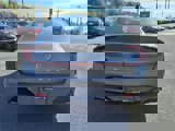 Used 2022 Hyundai Sonata SEL Plus w/ Cargo Package image 4