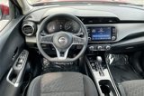 Used 2023 Nissan Kicks SV image 5