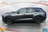 Used 2016 MAZDA CX-9 Touring image 2