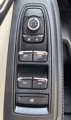 Used 2022 Subaru Forester Limited image 6