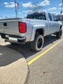 Used 2016 Chevrolet Silverado 1500 LT w/ All Star Edition image 6